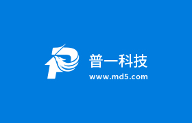 《數(shù)據(jù)安全法》的實施，構(gòu)建新發(fā)展格局，保障國家經(jīng)濟安全