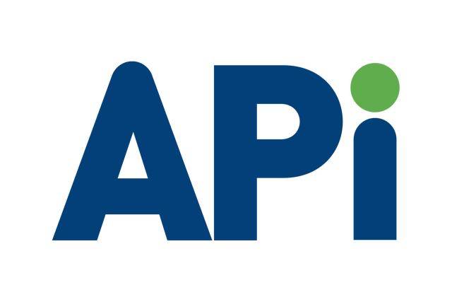 API成為攻擊者的關(guān)鍵目標(biāo)，企業(yè)應(yīng)如何防范？