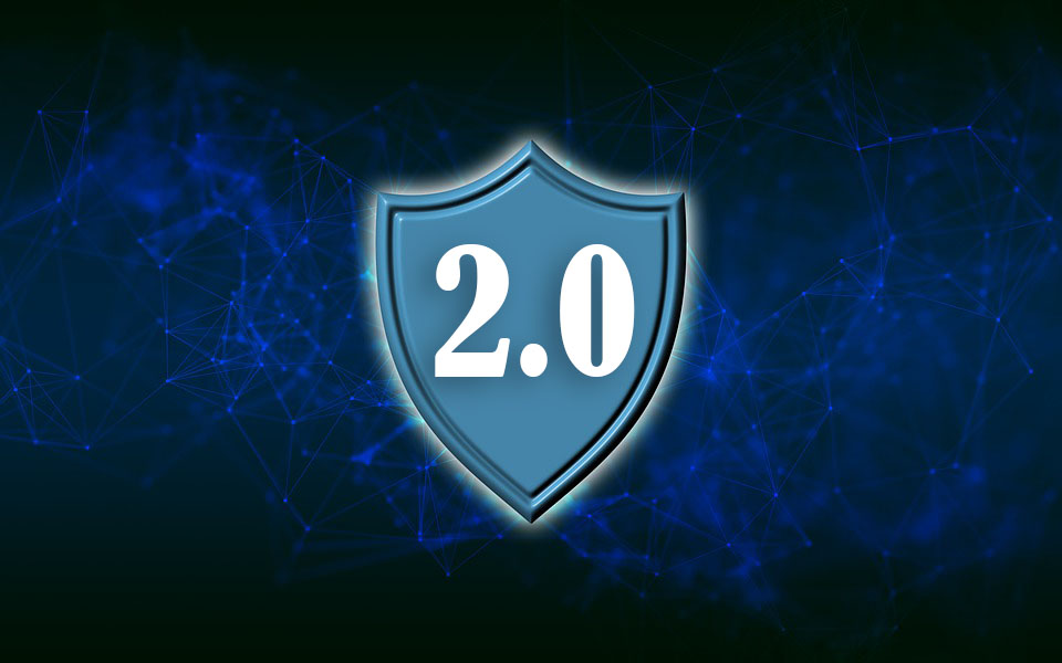 等保2.0時代，采用移動互聯(lián)技術(shù)的信息系統(tǒng)如何進(jìn)行等級保護(hù)？